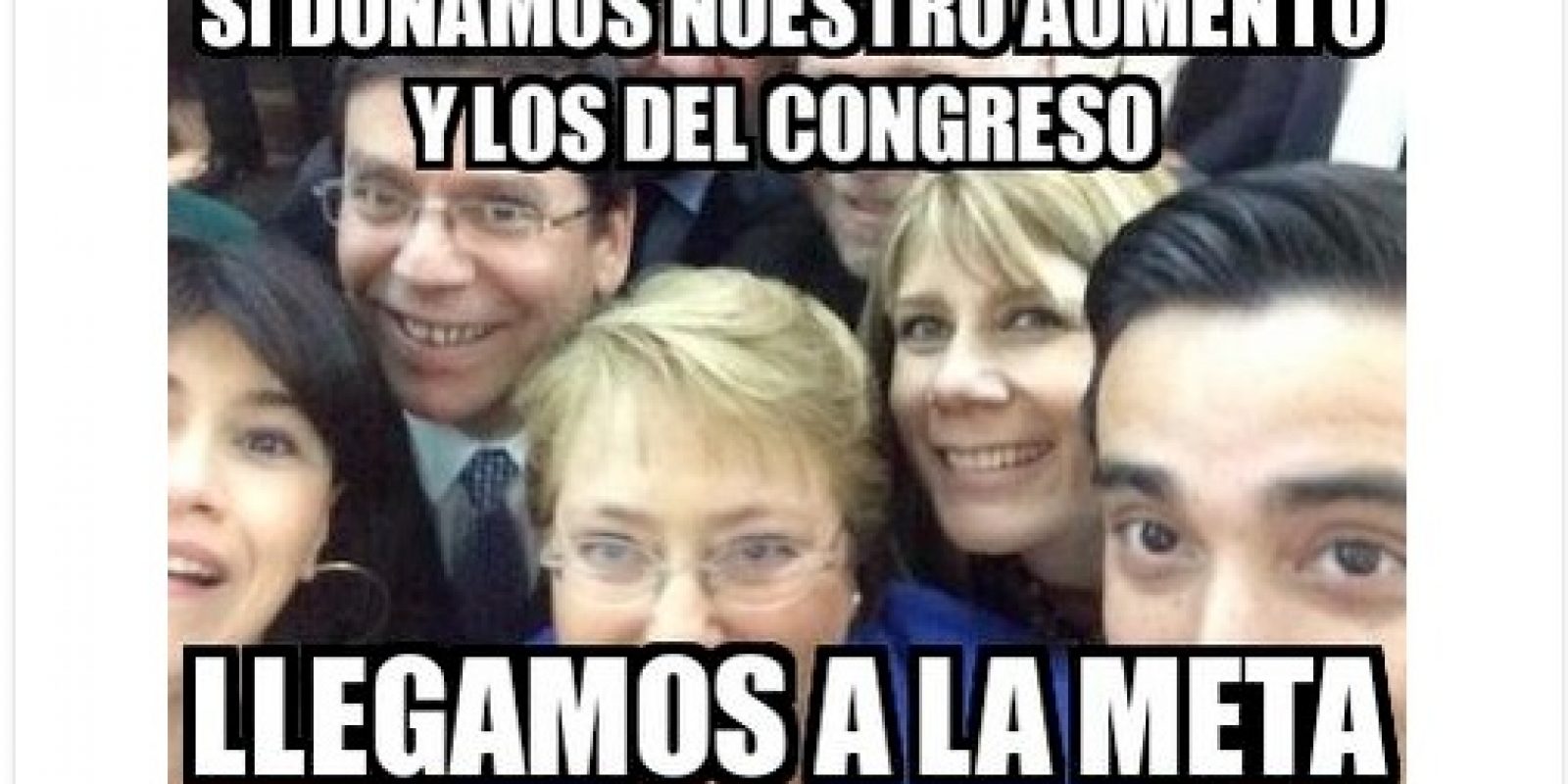 . Imagen Por: