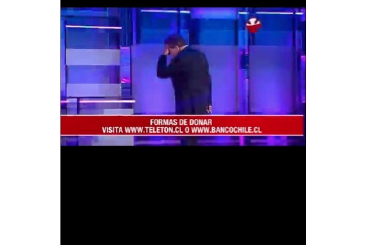 . Imagen Por: