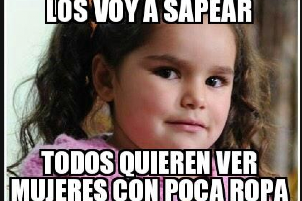. Imagen Por: