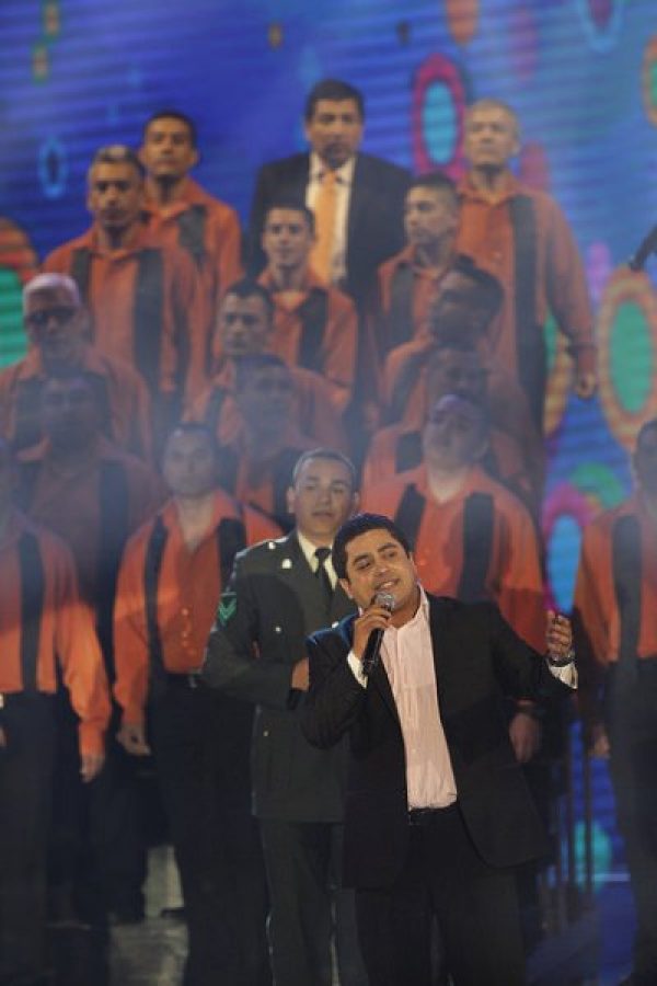 . Imagen Por: