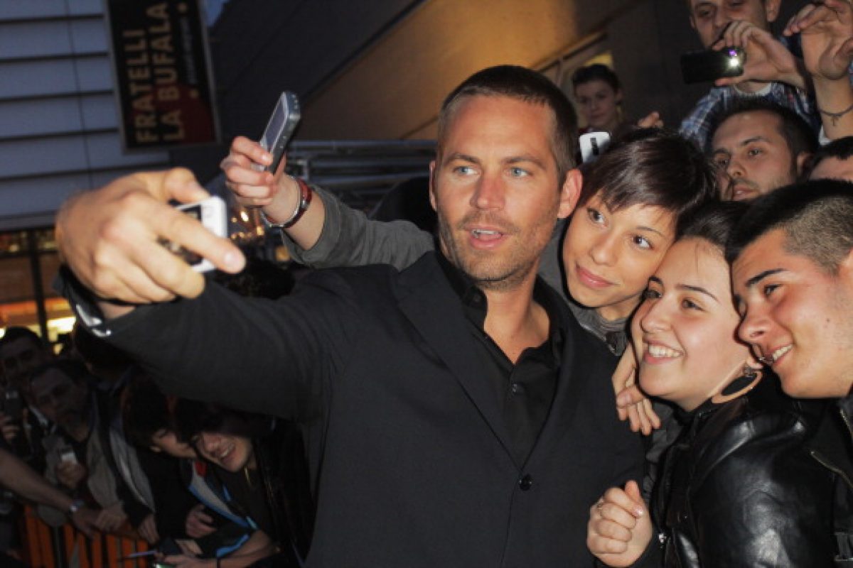 © 2011 Getty Images. Imagen Por: