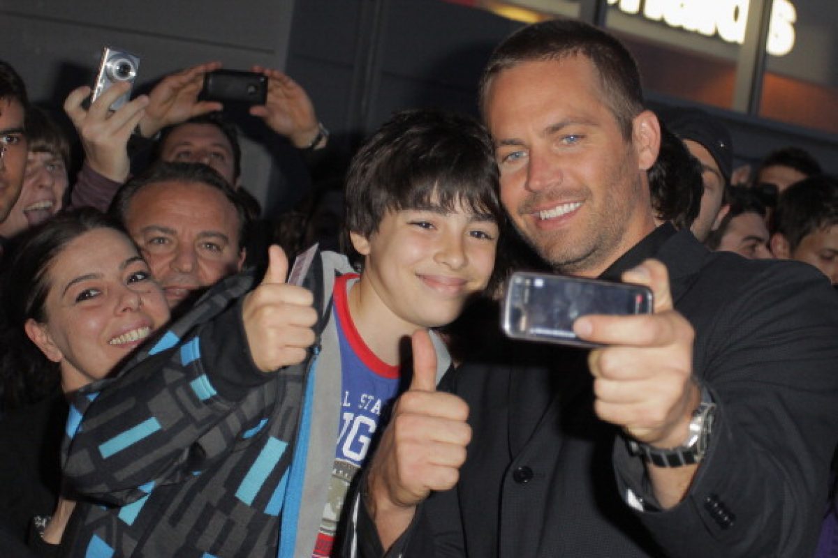 © 2011 Getty Images. Imagen Por: