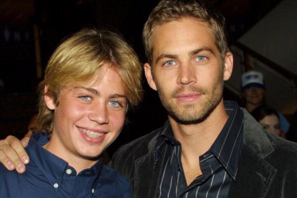 © 2003 Getty Images. Imagen Por: