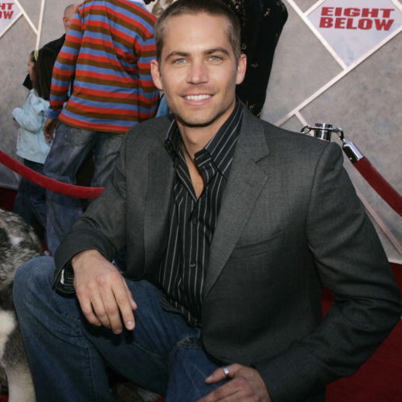 © 2006 Getty Images. Imagen Por: