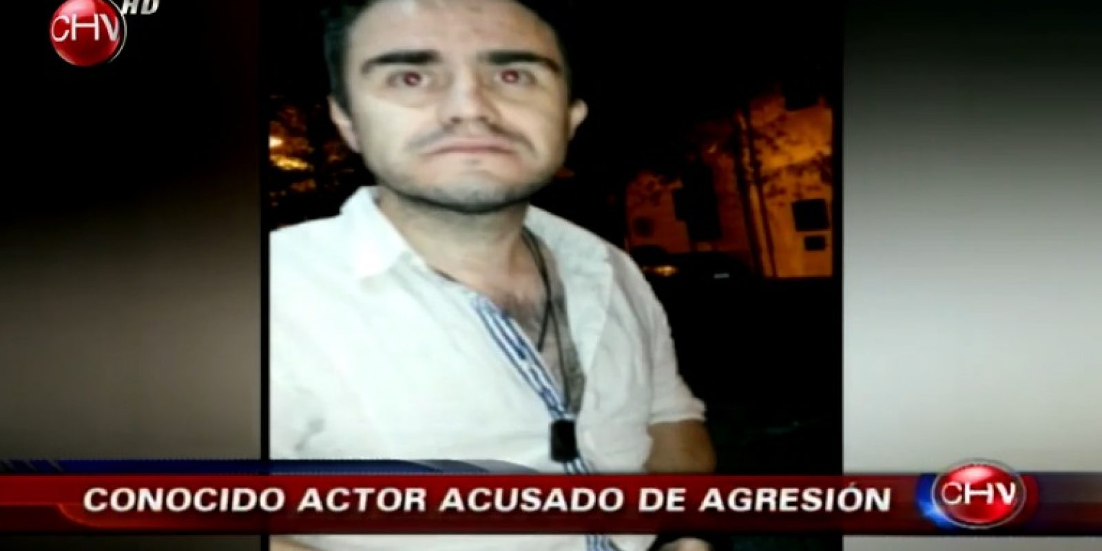 . Imagen Por: Reproducción