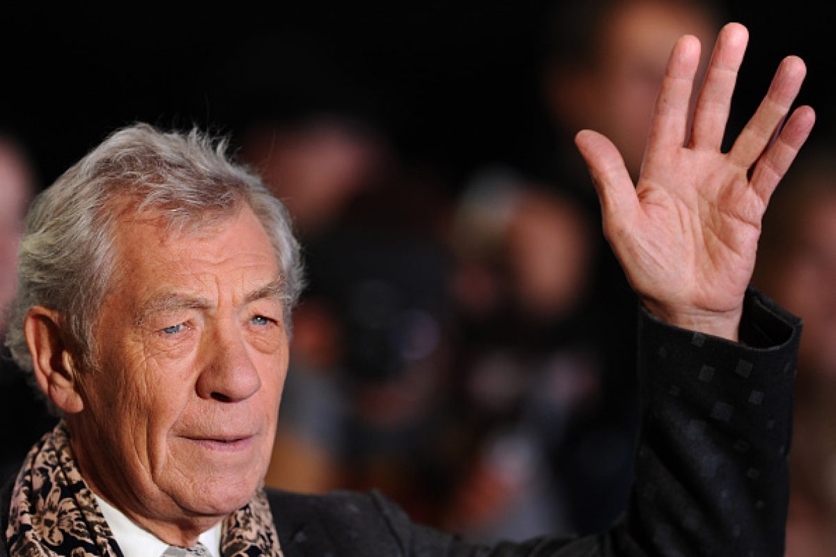 © 2014 Getty Images. Imagen Por: