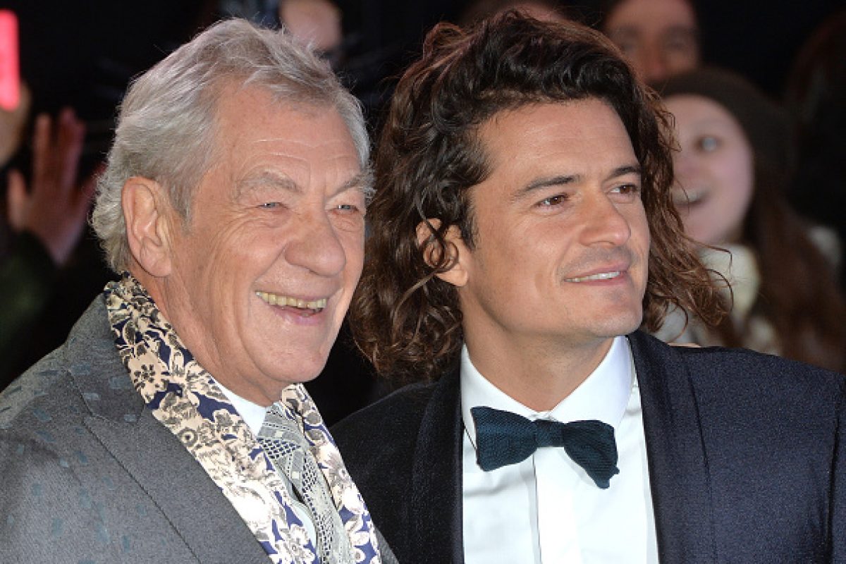 © 2014 Getty Images. Imagen Por: