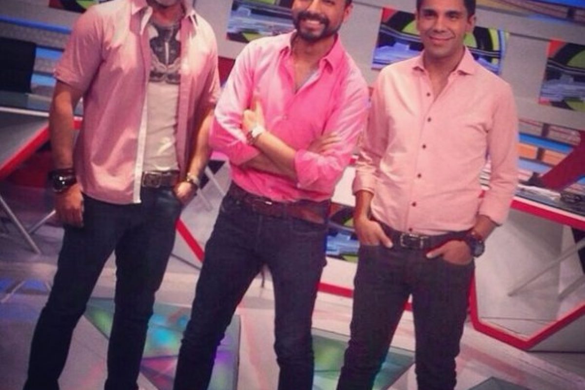 . Imagen Por: