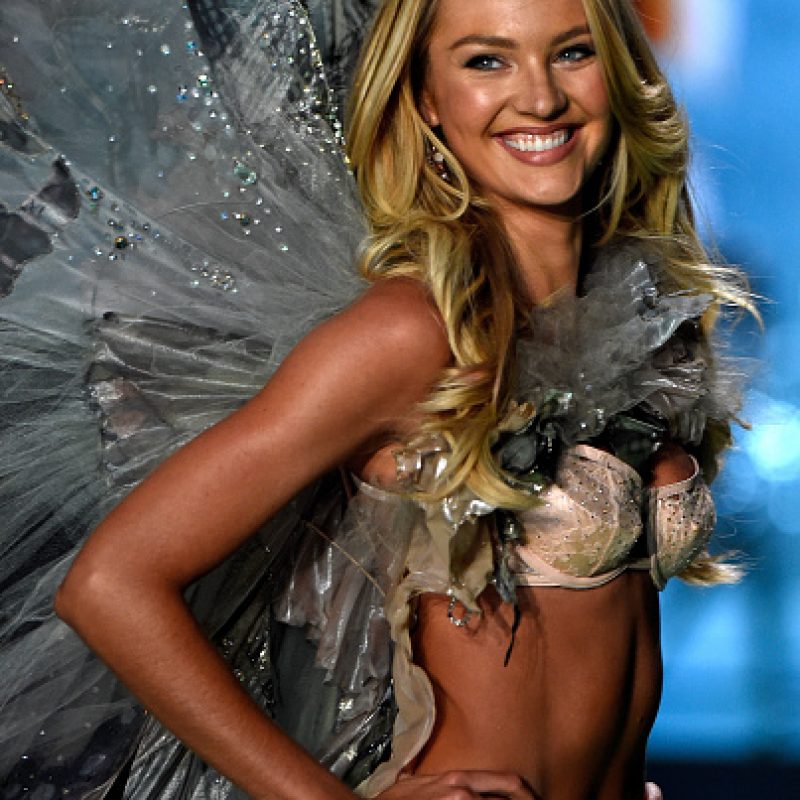 © 2014 Getty Images. Imagen Por: