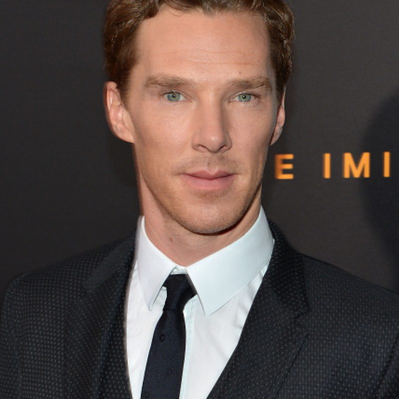 © 2014 Getty Images. Imagen Por: