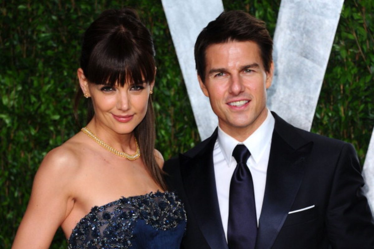 © 2012 Getty Images. Imagen Por: