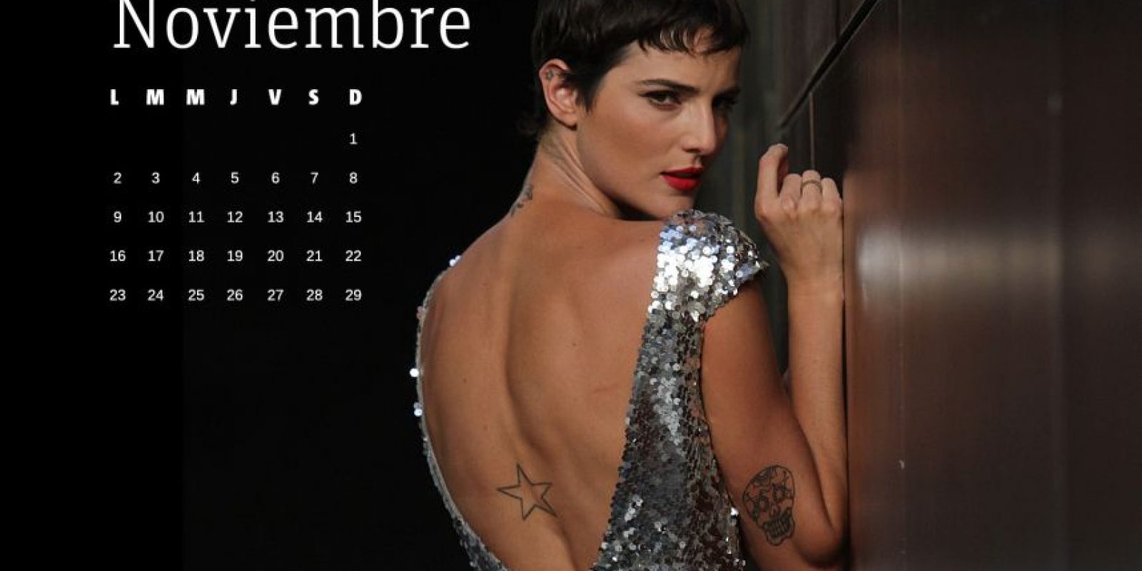 . Imagen Por: