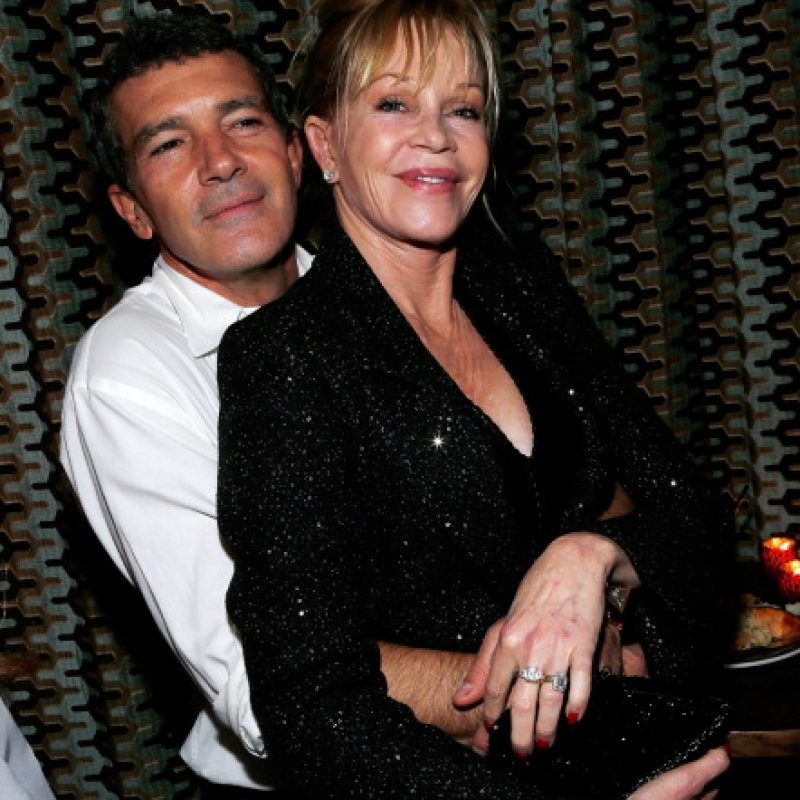 © 2013 Getty Images. Imagen Por: