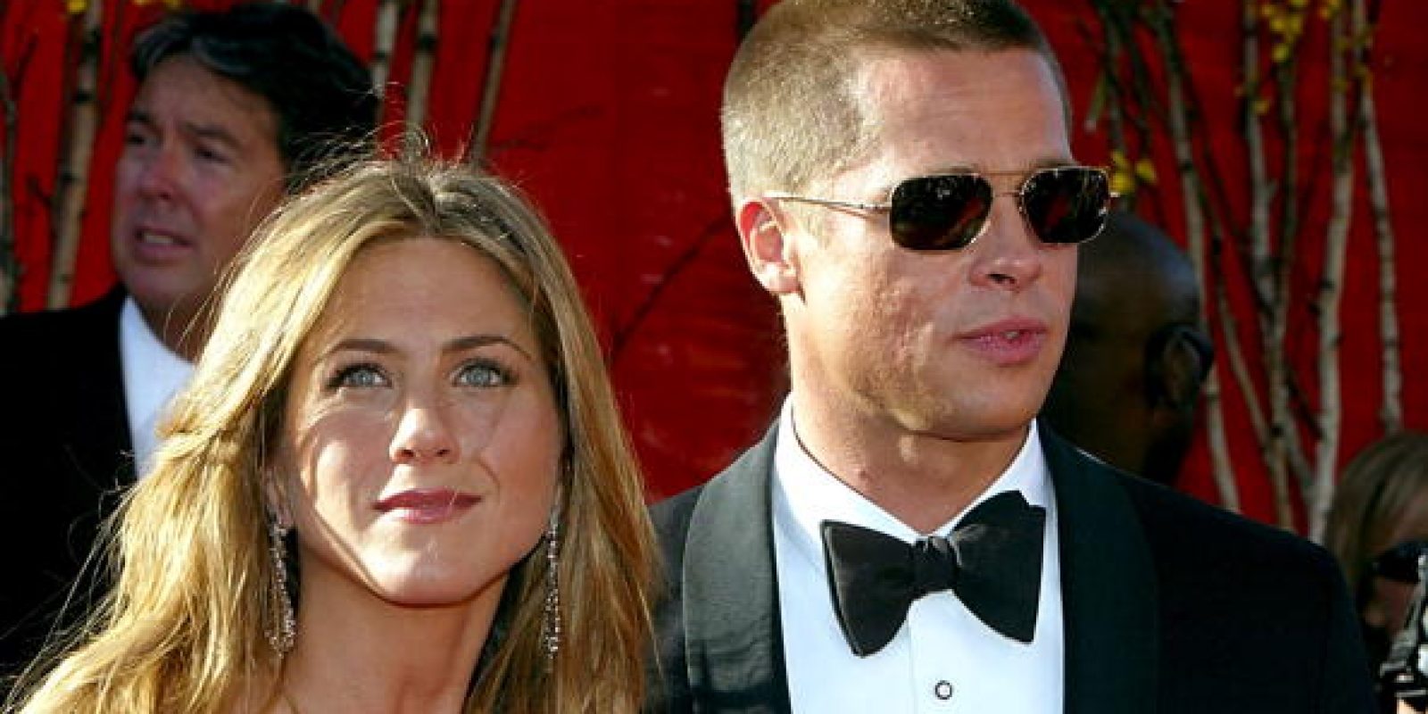 © 2004 Getty Images. Imagen Por: