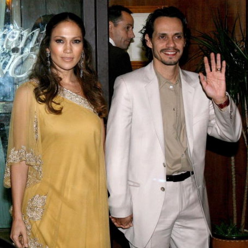 © 2006 Getty Images. Imagen Por: