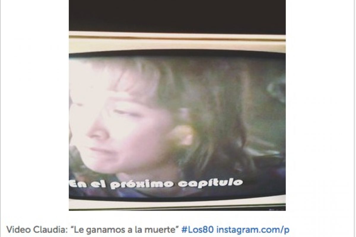 . Imagen Por: