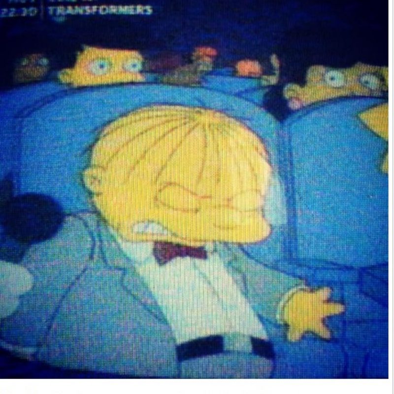 . Imagen Por:
