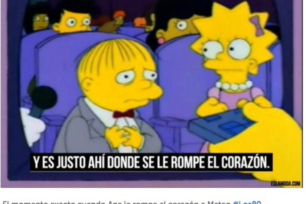 . Imagen Por: