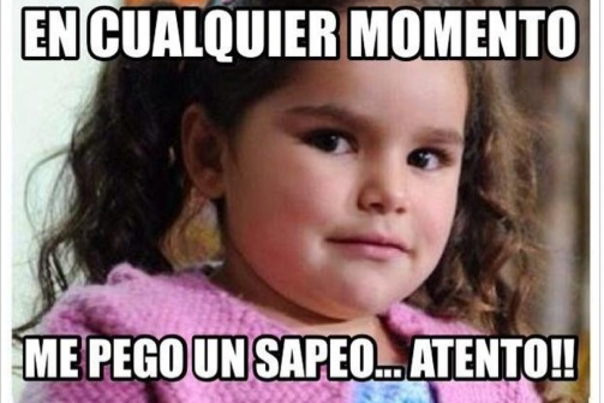 . Imagen Por: