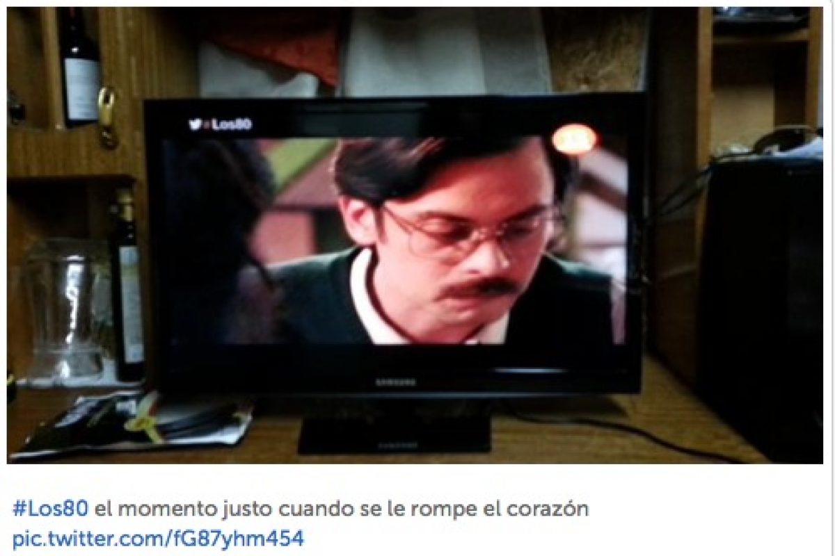 . Imagen Por: