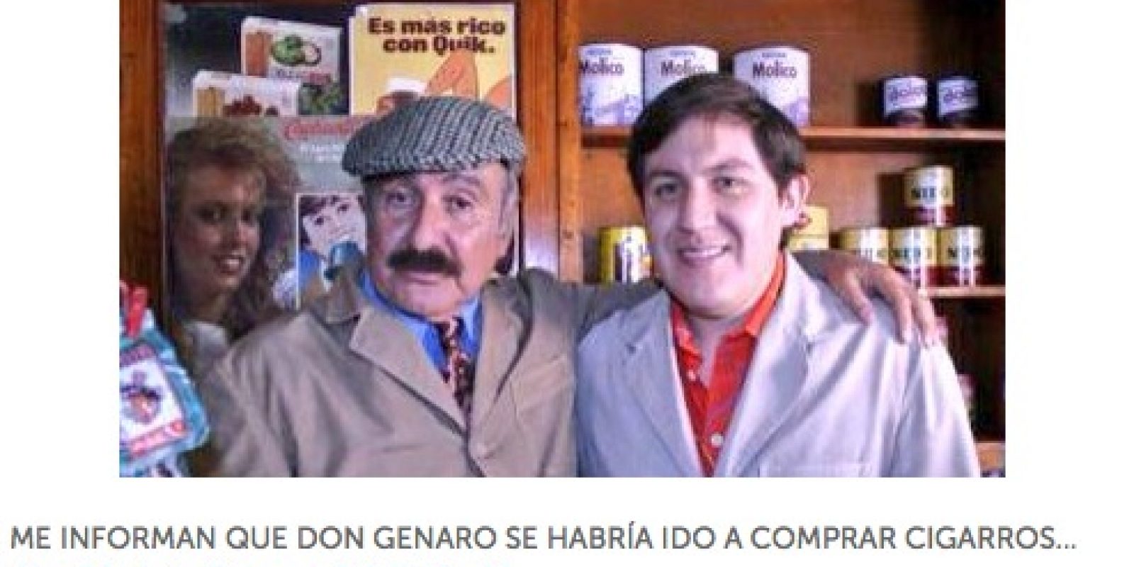 . Imagen Por: