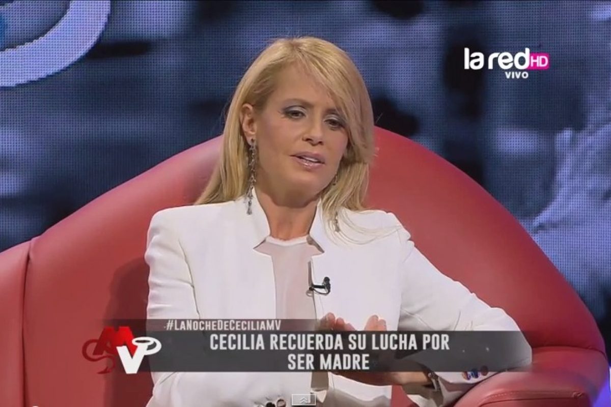 . Imagen Por: