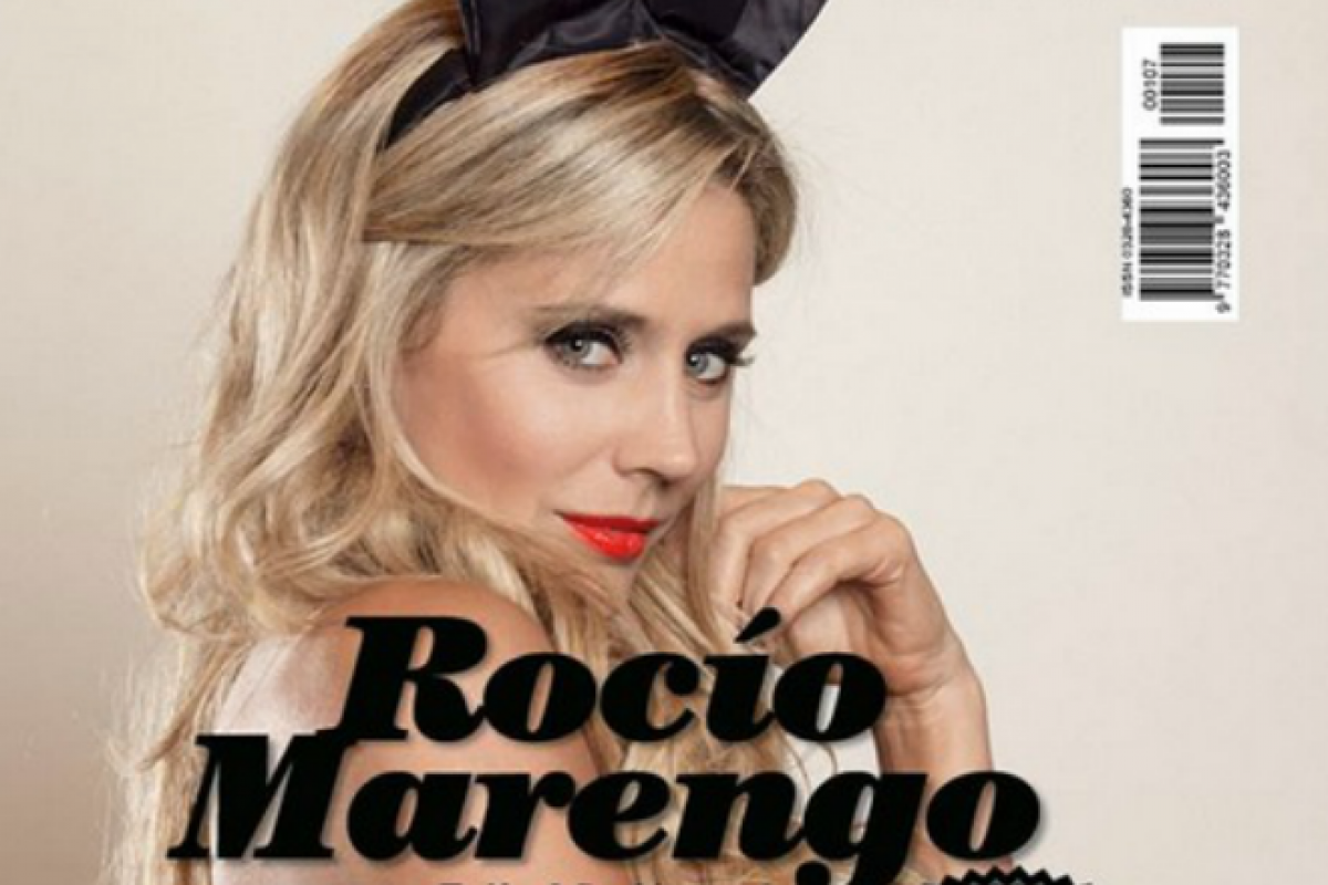 . Imagen Por: