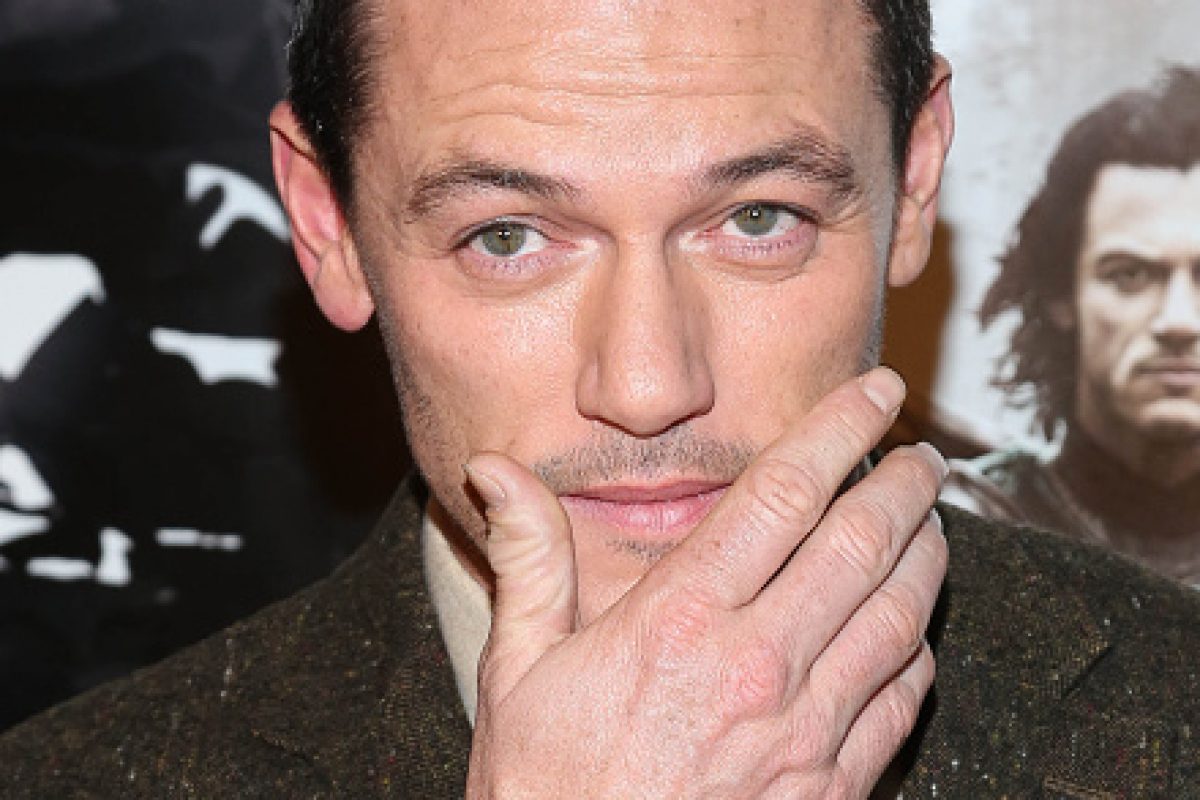 © 2014 Getty Images. Imagen Por: