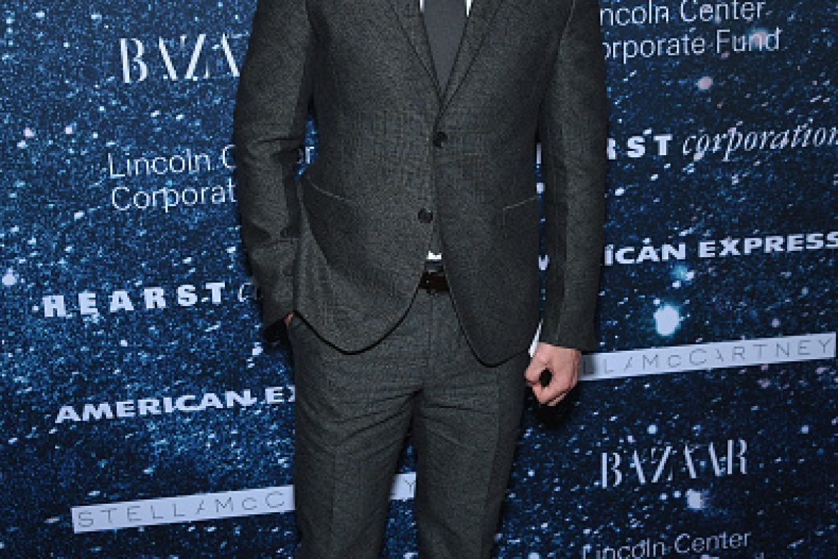 © 2014 Getty Images. Imagen Por: