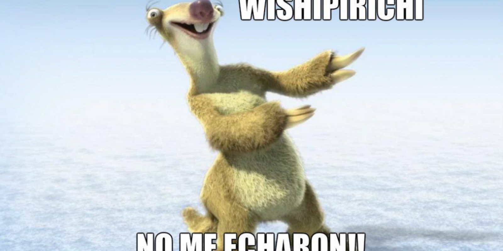 . Imagen Por: