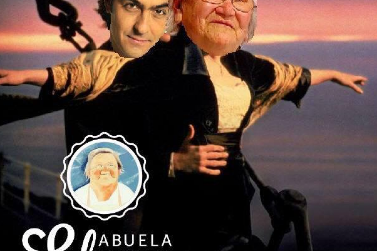 . Imagen Por: