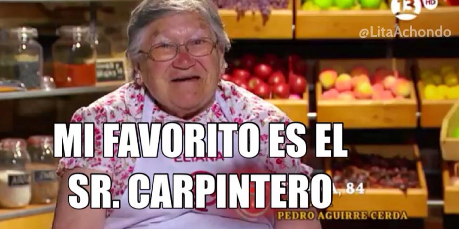 . Imagen Por: