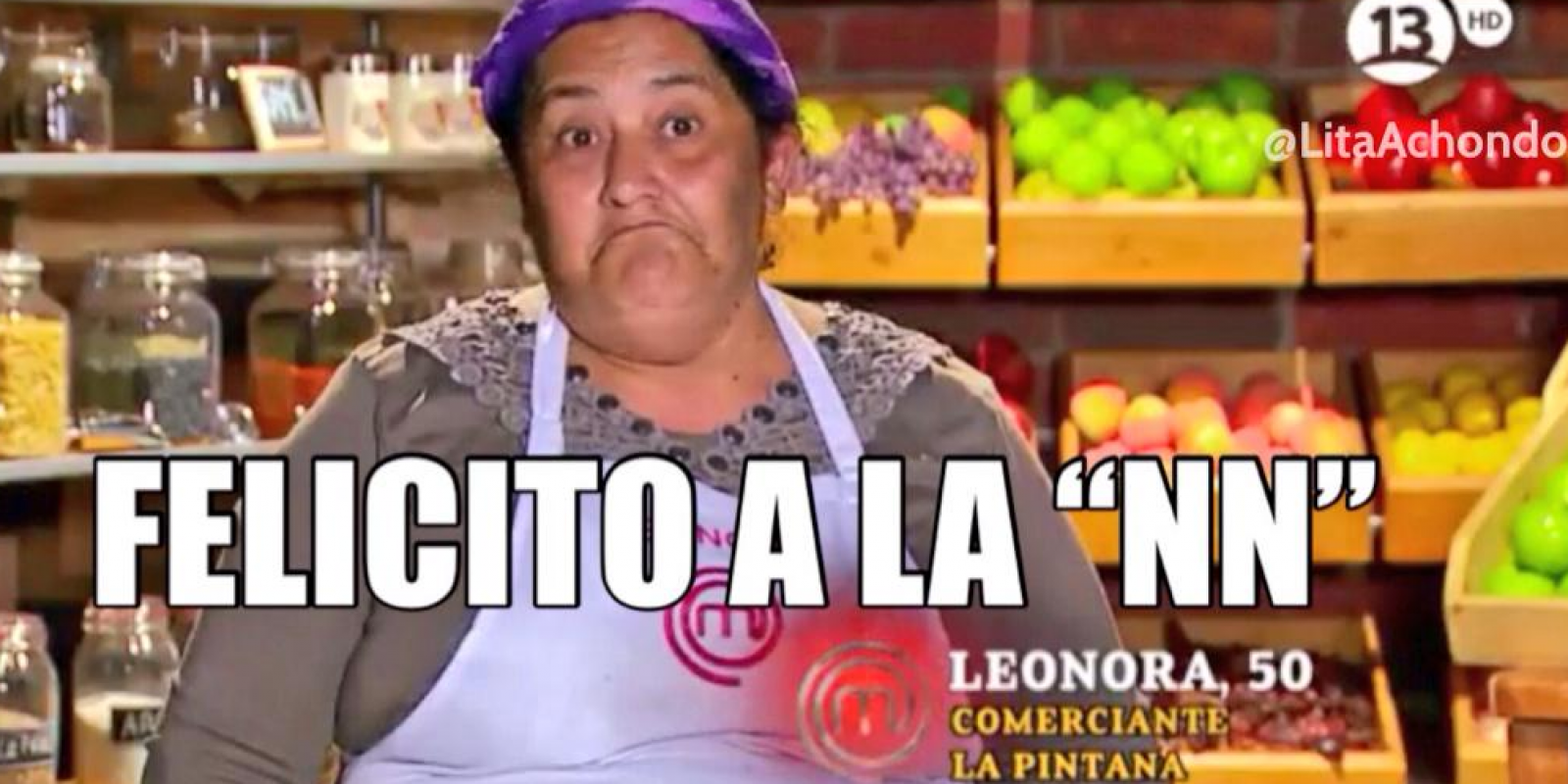 . Imagen Por:
