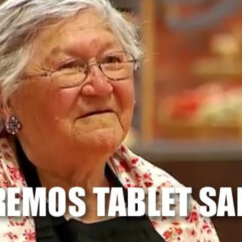 . Imagen Por:
