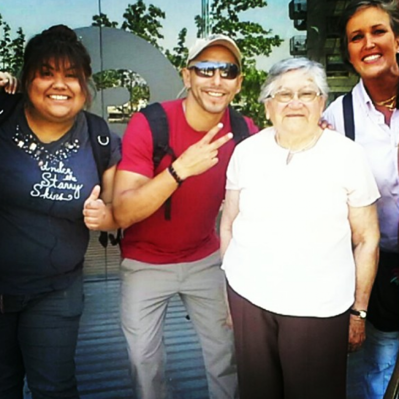 . Imagen Por: