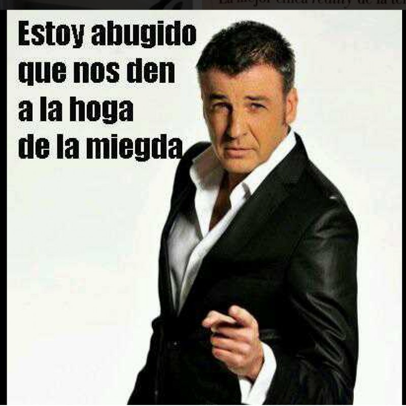 . Imagen Por: