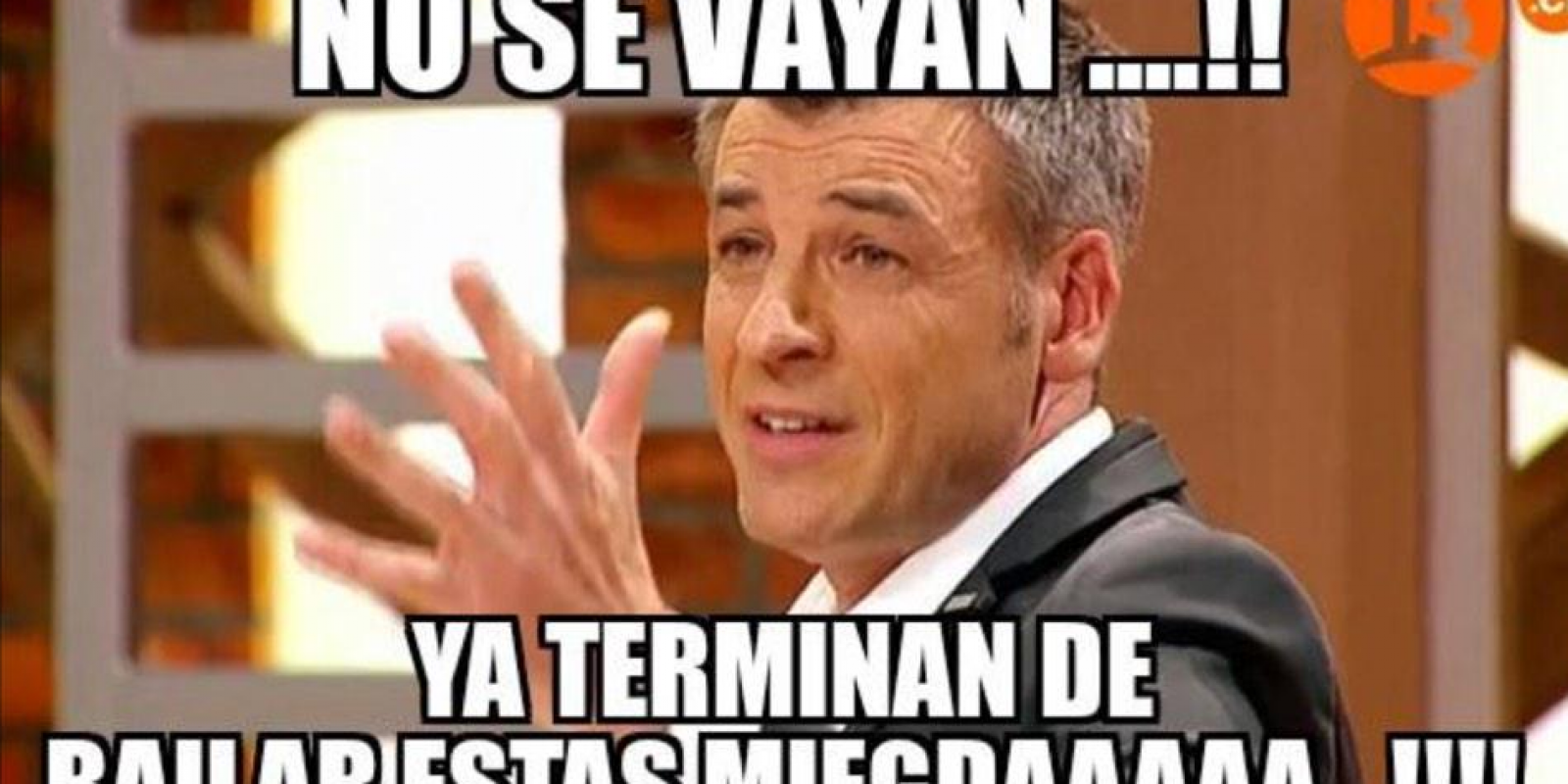 . Imagen Por: