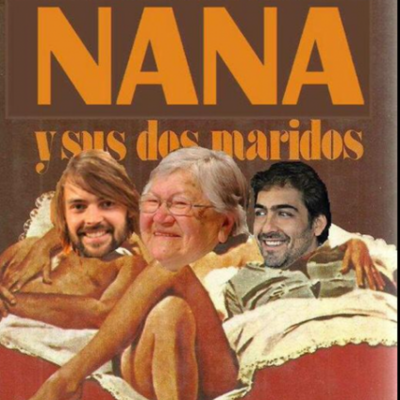 . Imagen Por: