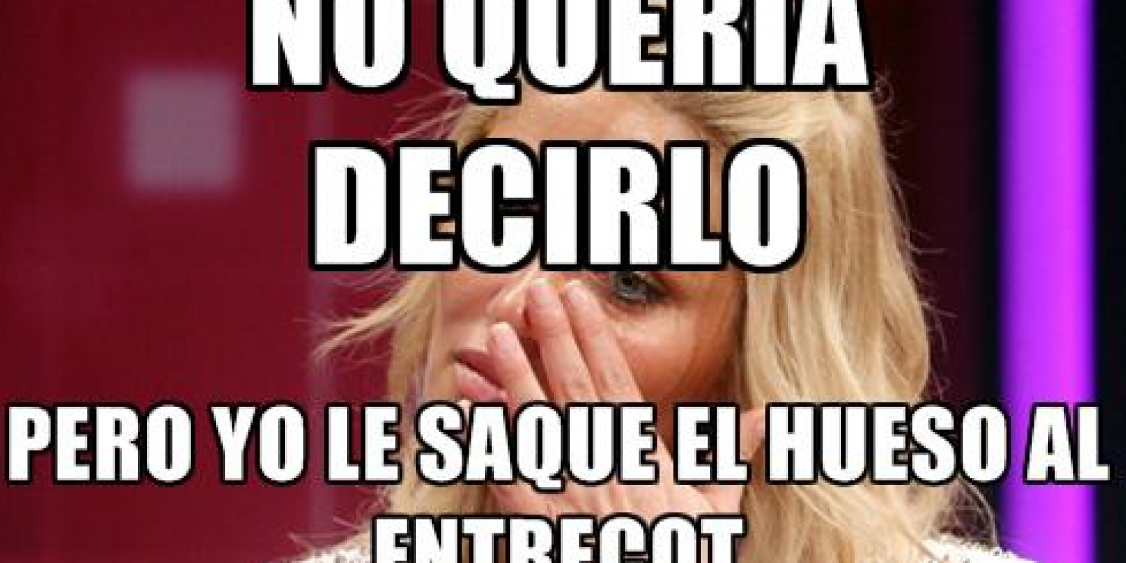 . Imagen Por: