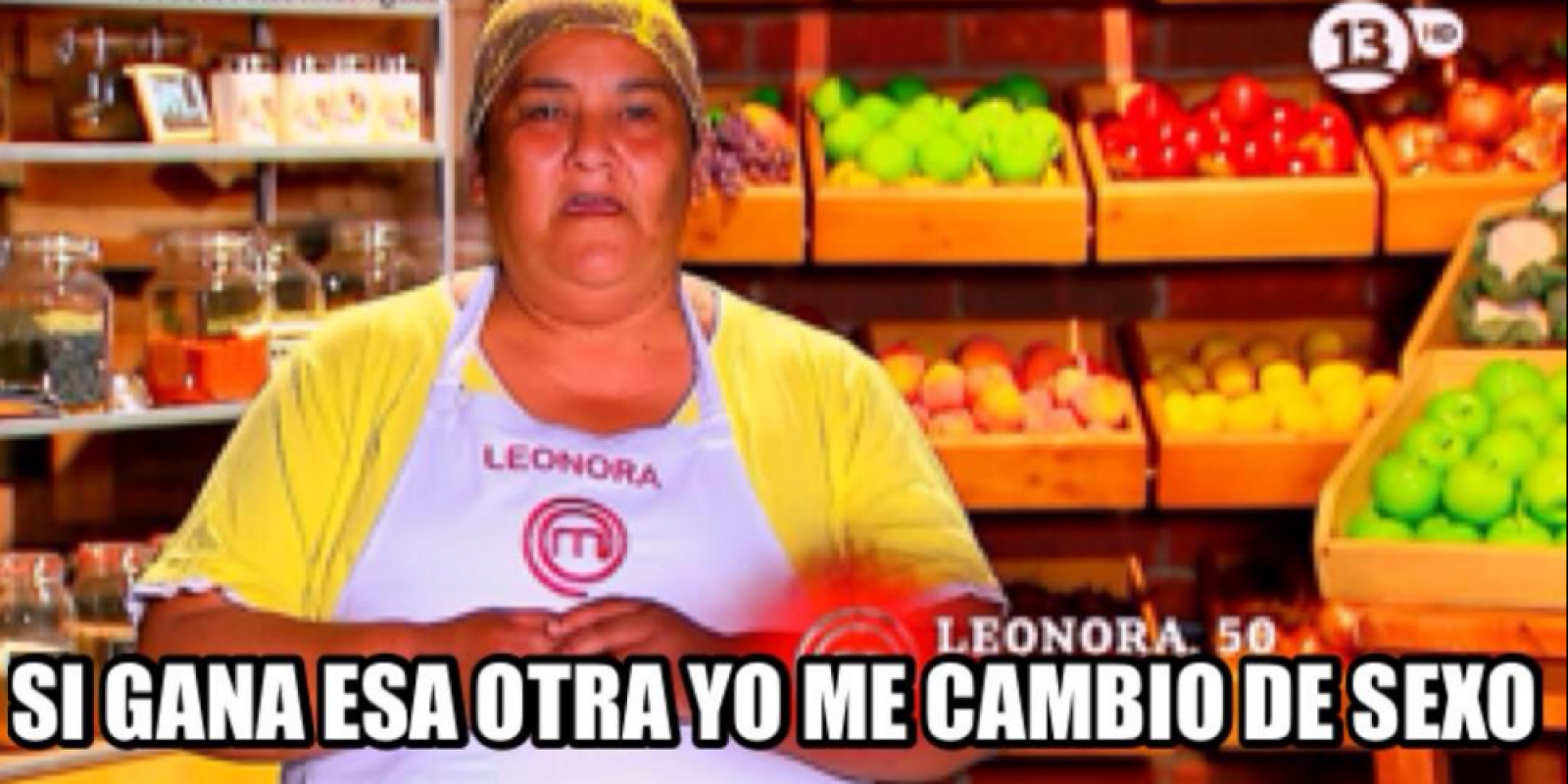 . Imagen Por: