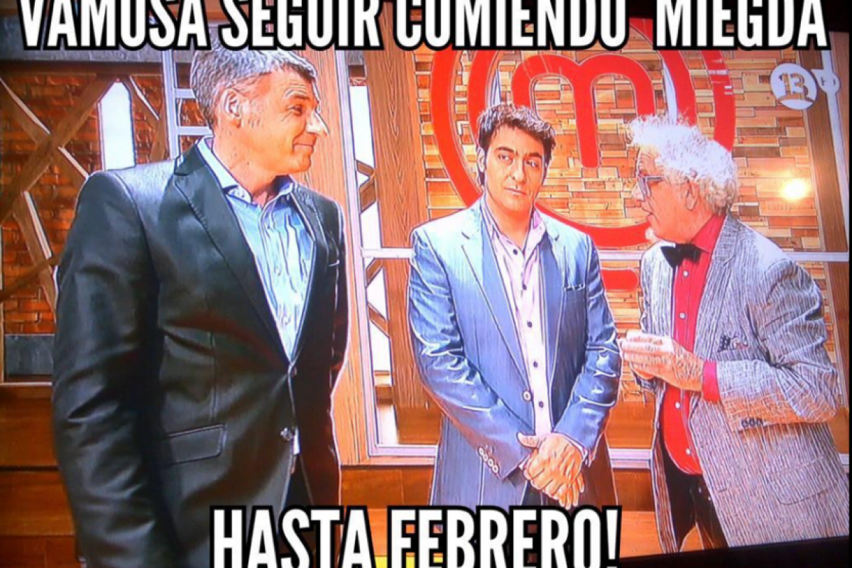 . Imagen Por: