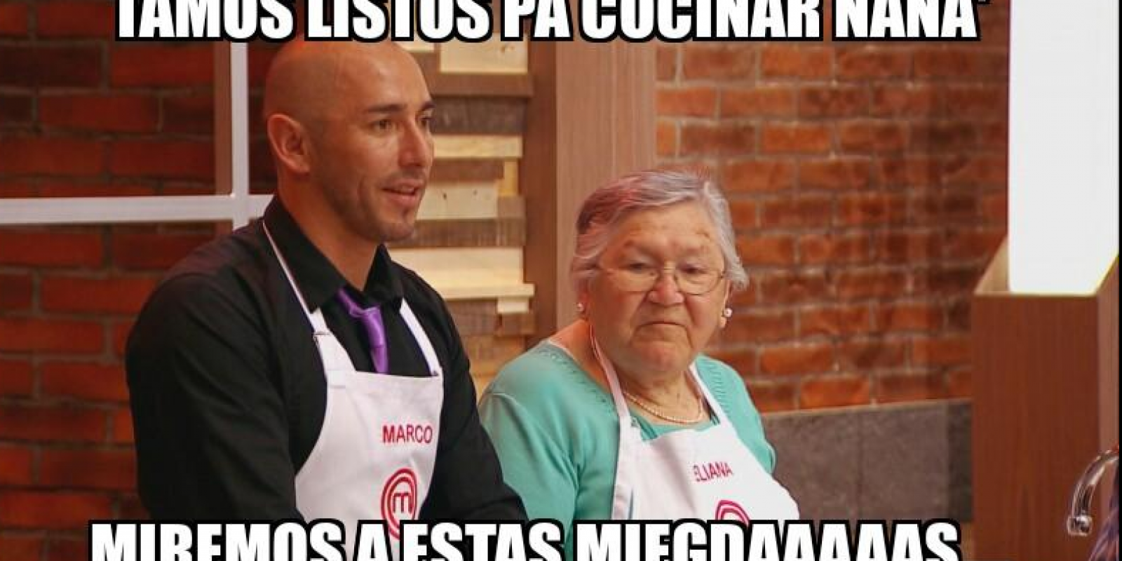 . Imagen Por: