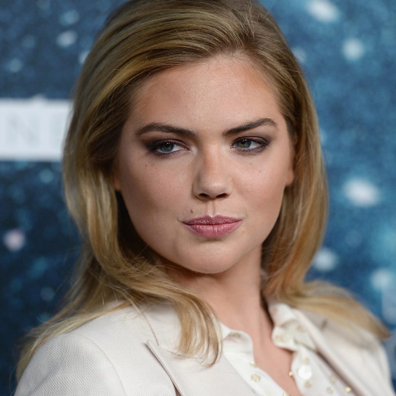 © 2014 Getty Images. Imagen Por: