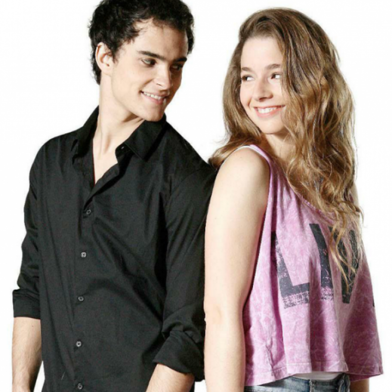 . Imagen Por: