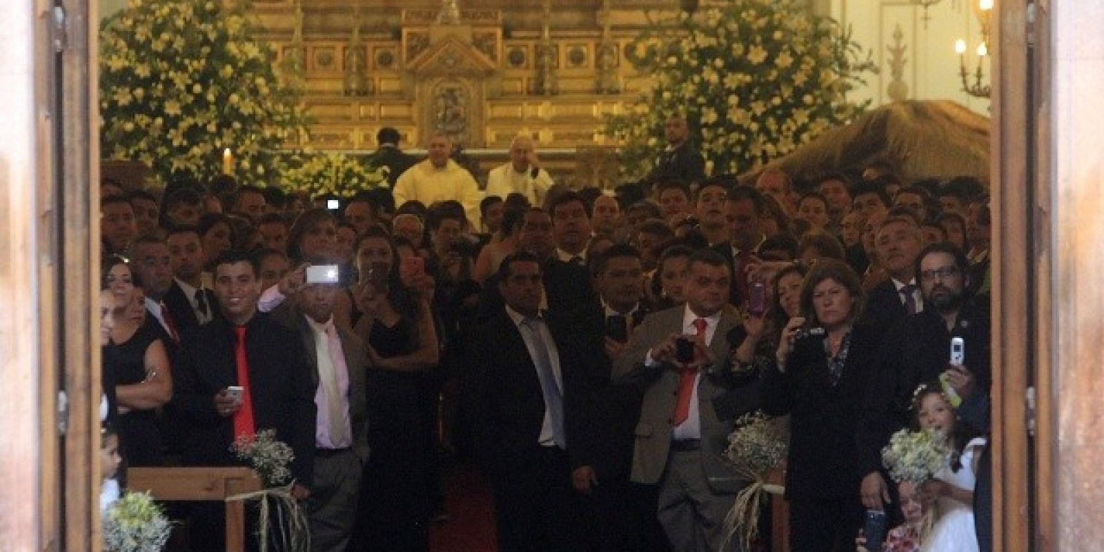 . Imagen Por: