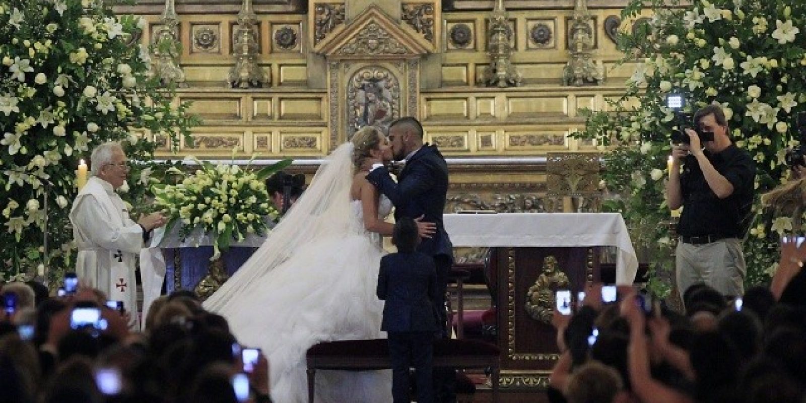 . Imagen Por: