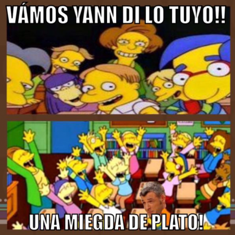 . Imagen Por: