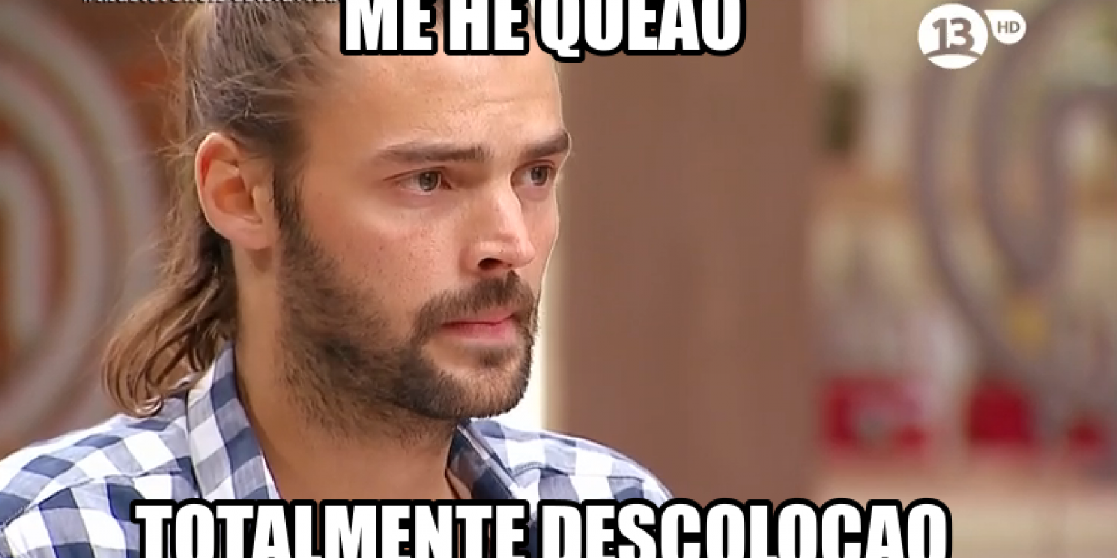 . Imagen Por: