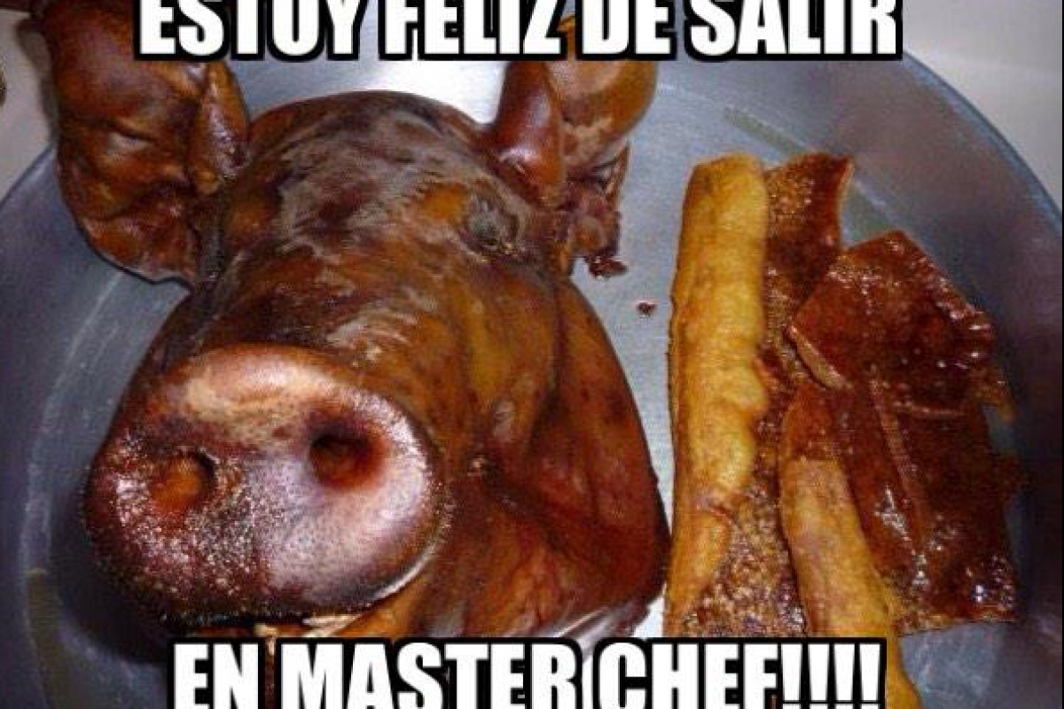 . Imagen Por: