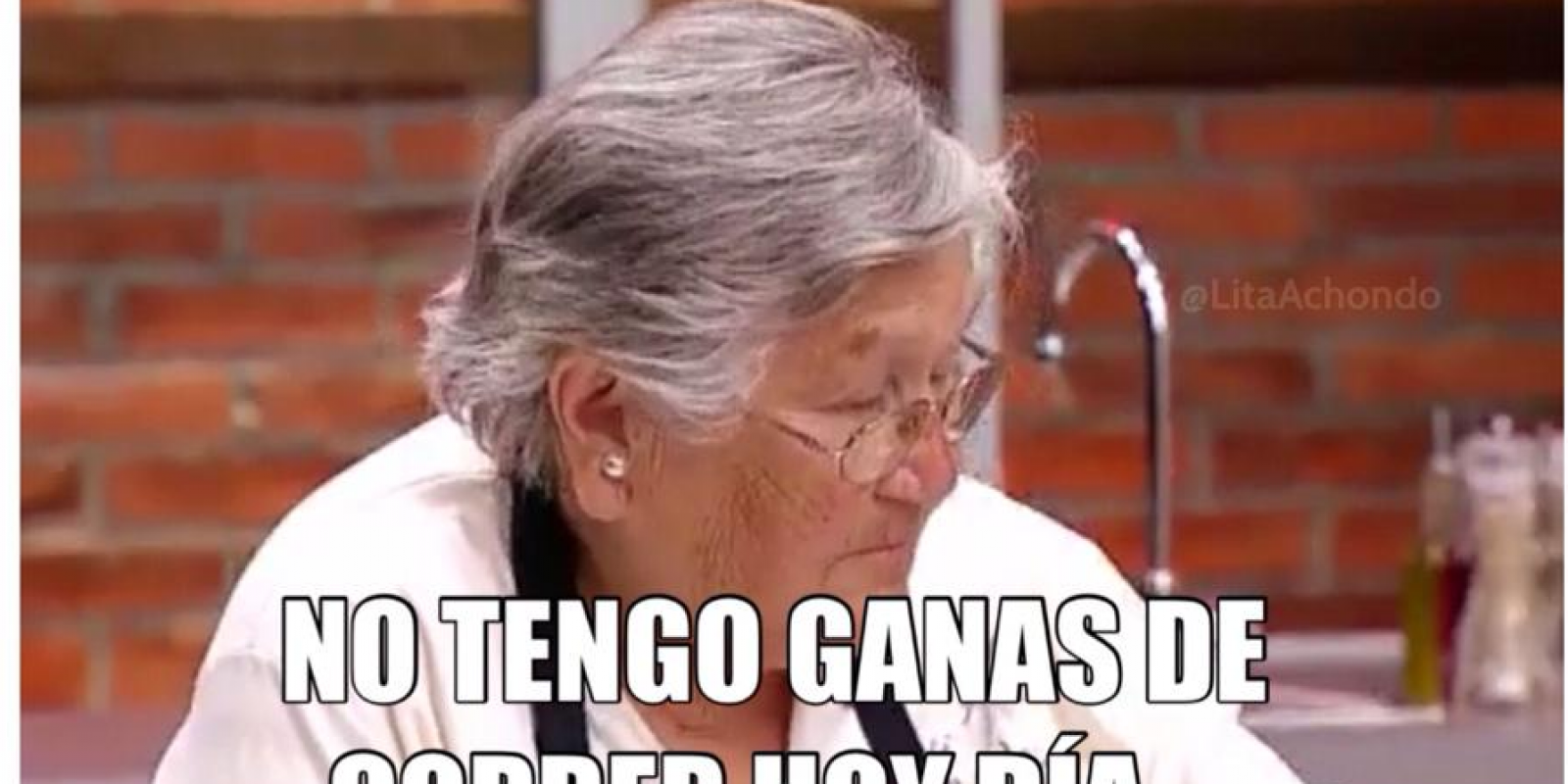 . Imagen Por: